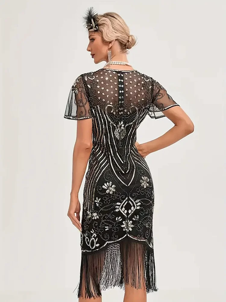 white christmas dresses Alien Superstar Dress 2X