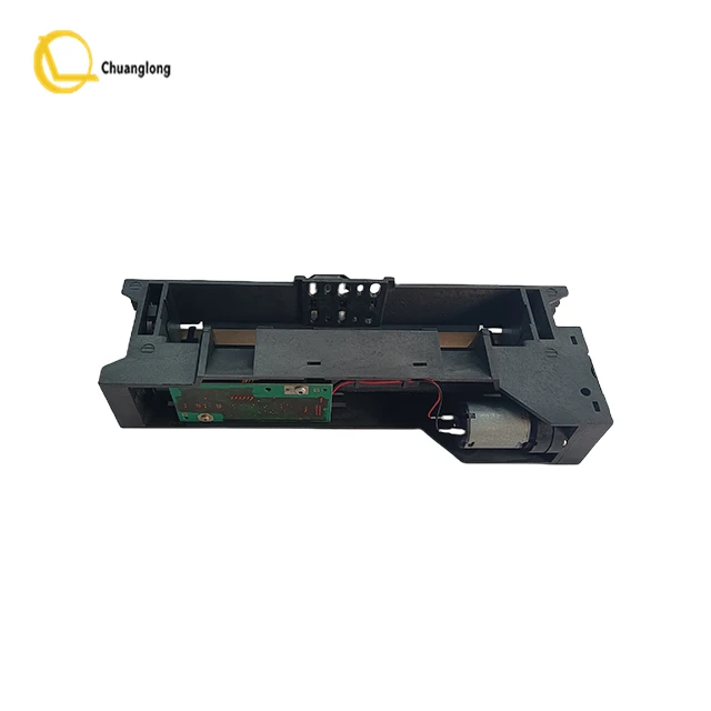 1750229726 ATM Cineo 4060 C2550 C2560 Wincor Nixdorf百叶窗水平8x