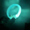 Azul claro