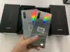 note10
