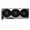 RTX4060
