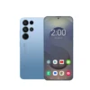 Blu