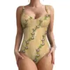 Giallo