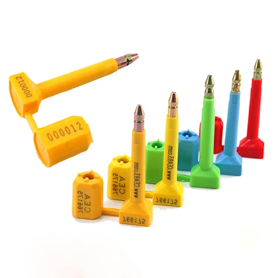 Mini Plastic Automatic Injection Moulding Machine Container Bolt Seal Making Machine