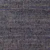 SGA2432_C01