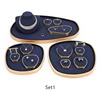 set L
