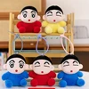 9 (ติดต่อเราเพื่อขอแคตตาล็อก)