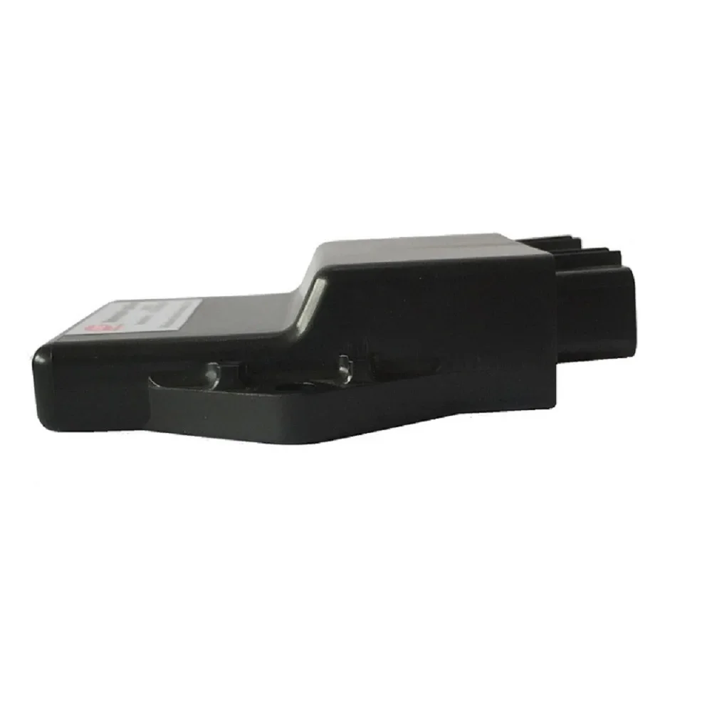 ECU/CDI Unit for Suzuki DR-Z400 (2000-2009) - New Replacement Part