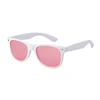 C16 White/Pink