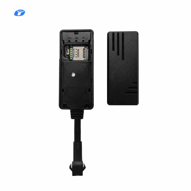 Vehicle GPS with Microphone Spy Listening UniGuard J16 4pins/8pins Mini GPS tracker Pcb Board and tracker for Car