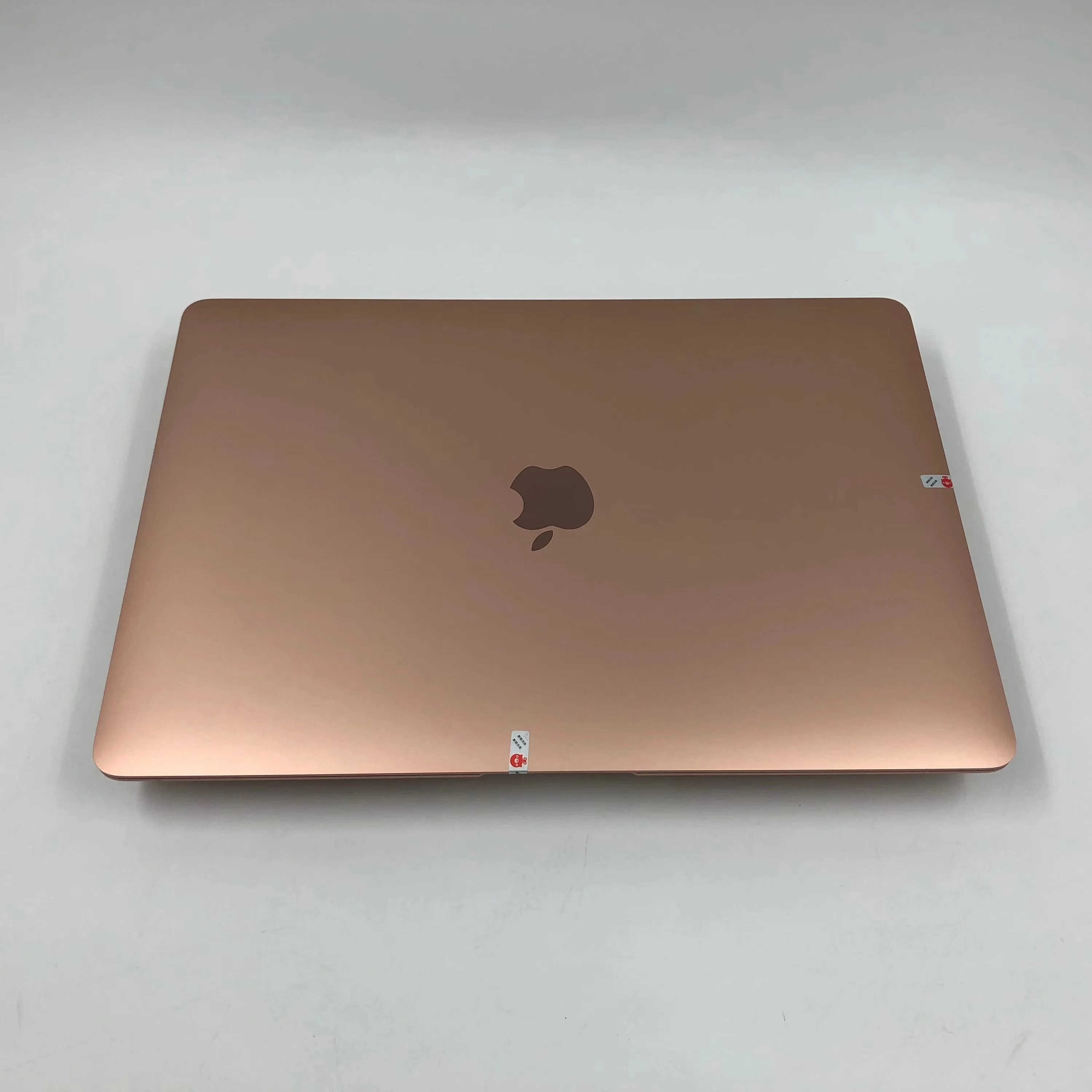 MacBook Air 2018 ゴールド Apple 新品未開封 | tspea.org