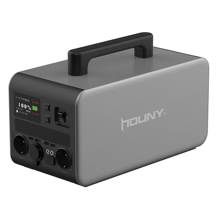 230V power station (6)