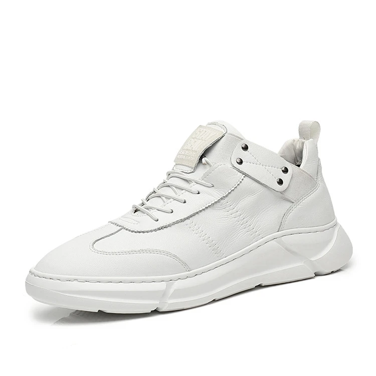 online mens sports shoes