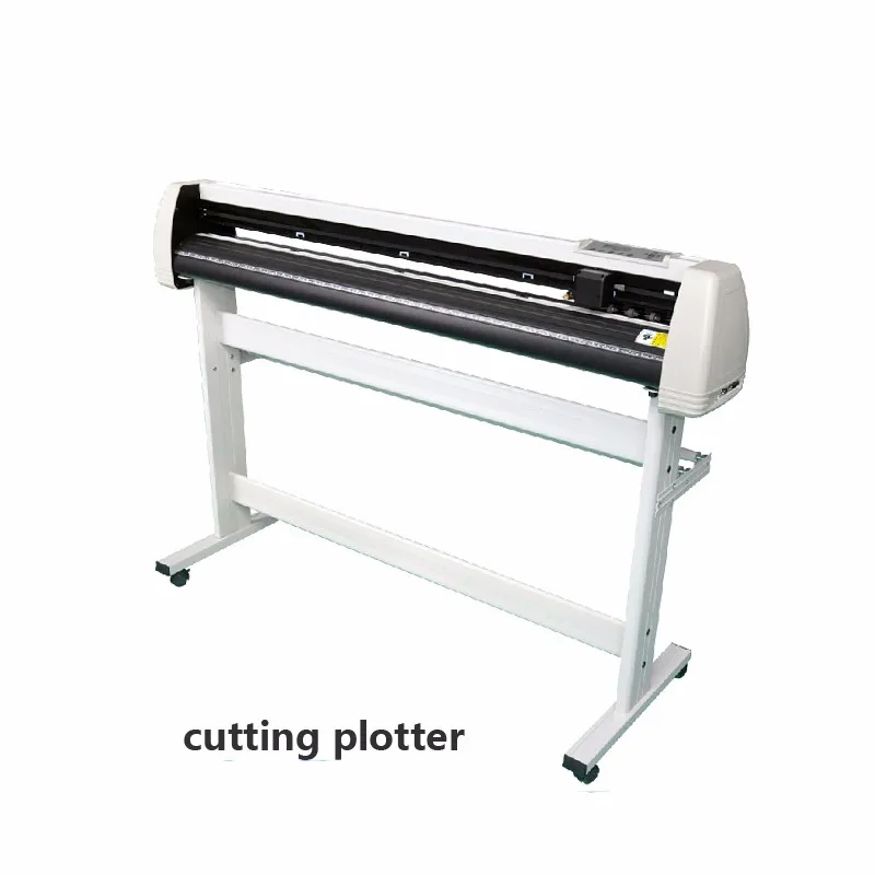 best plotter cutter