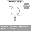 LMQ-002