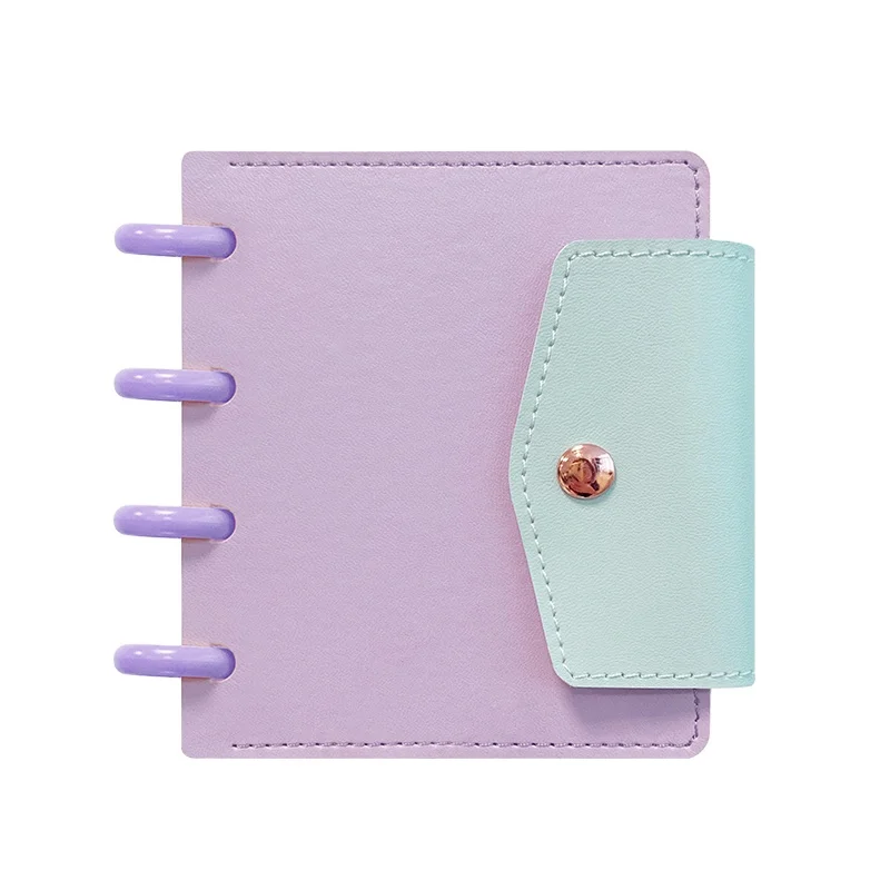 index card holder for 3 ring binder Amazon.com : 3x5 Lined Index Cards with Ring Binder Holder and Dividers,  100 Ruled Cards, Blue : Office Products main image 1