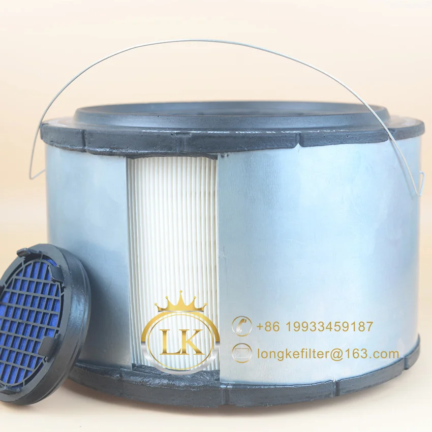 CAT 270-7257 (1).jpg