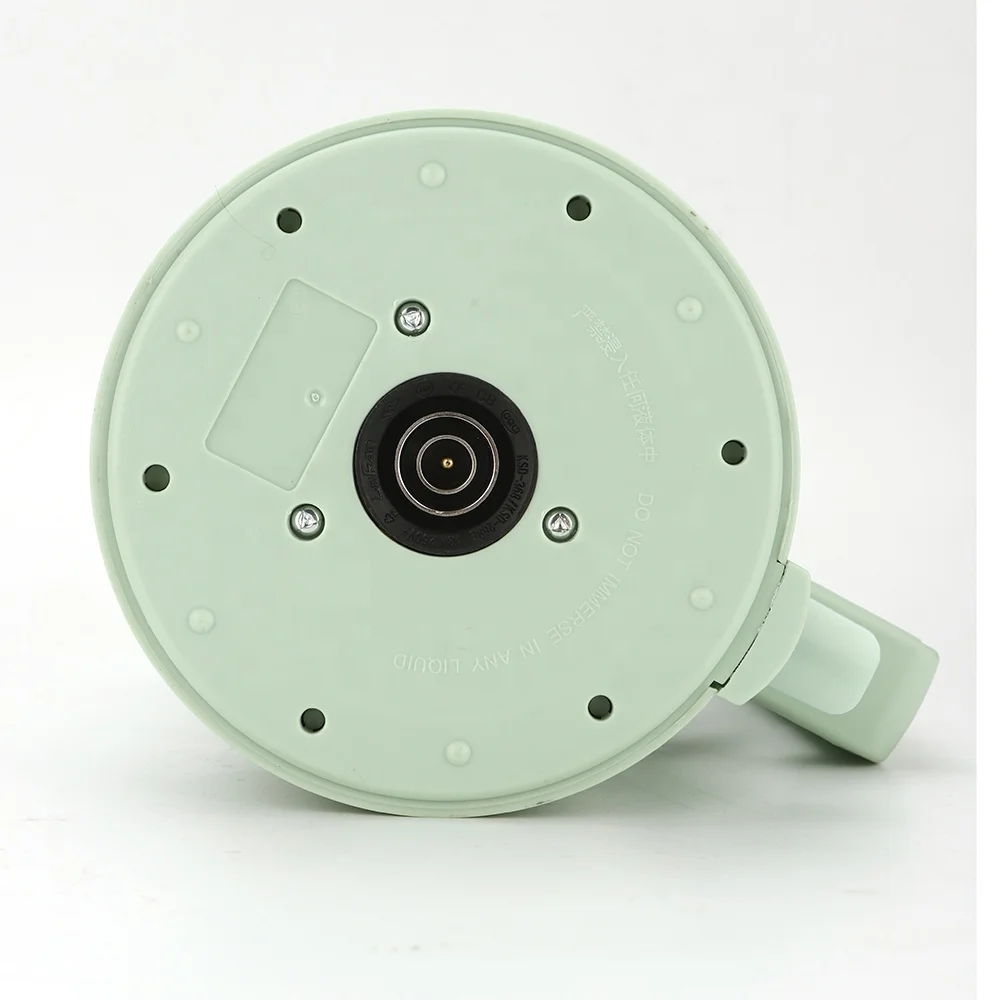 Бытовая техника imichef л, электрический чайник из нержавеющей стали, чайник с быстрым нагревом