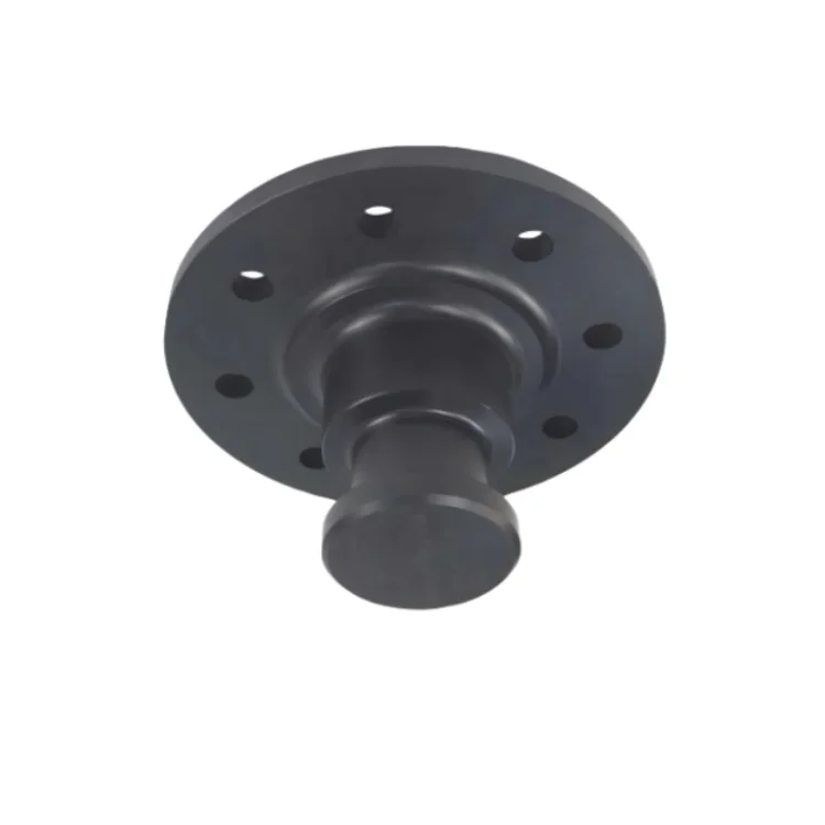 Direct Sales Fifth Wheel Semi Trailer Kingpin Kit with 50#90 Kingpin 2 Inch 3.5 Inch Kingpin for Semi Trailer