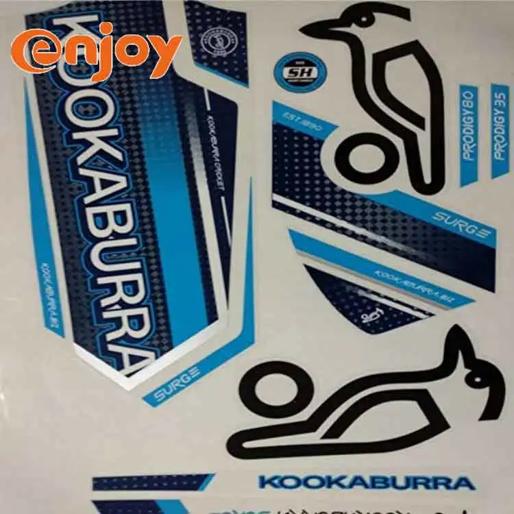 Cricket Bat Sticker Designs Print Buy Cricket Bat Sticker Designs Custom Cricket Bat Stickers Print Cricket Bat Stickers Product On Alibaba Com Cricket Bat Sticker Designs Print Buy Cricket Bat Sticker Designs Custom Cricket Bat Stickers Print Cricket Bat Stickers Product On Alibaba Com
