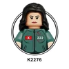 K2276
