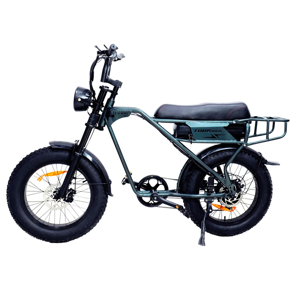 stormhaven tent Haven Camp Fly KTM 4785502 ab € packable enough for the BJ70R Größe:S (Erwachsen)