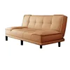 Arancione