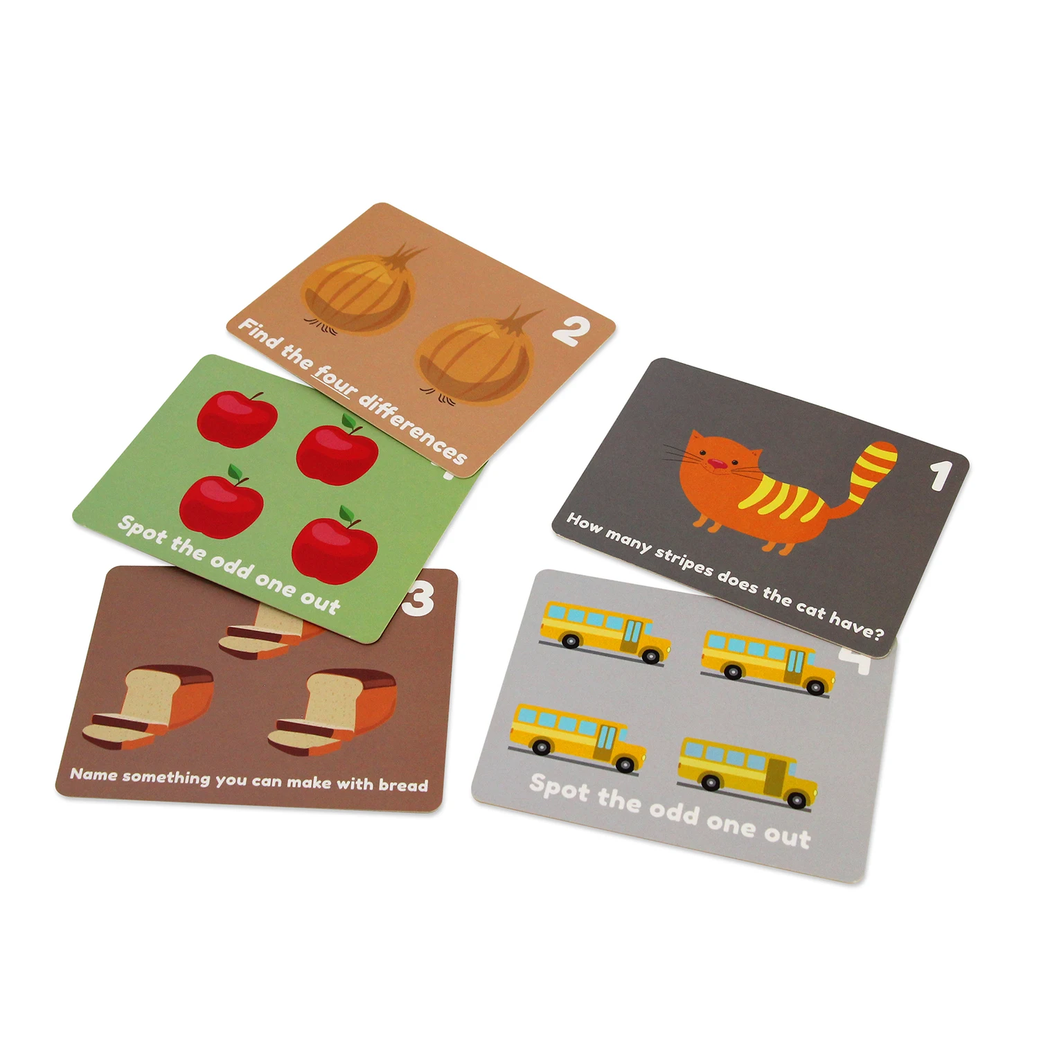 2023 Chinese Wholesale Learning English Alphabet Education Cognitives