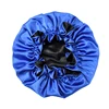 azul real+negro