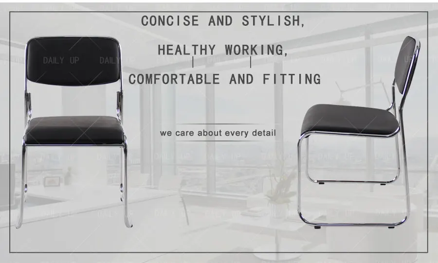 PU leather restaurant chairs and tables restaurant dining chairs coffee shop chair