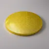 ทอง