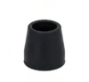 254mm negro