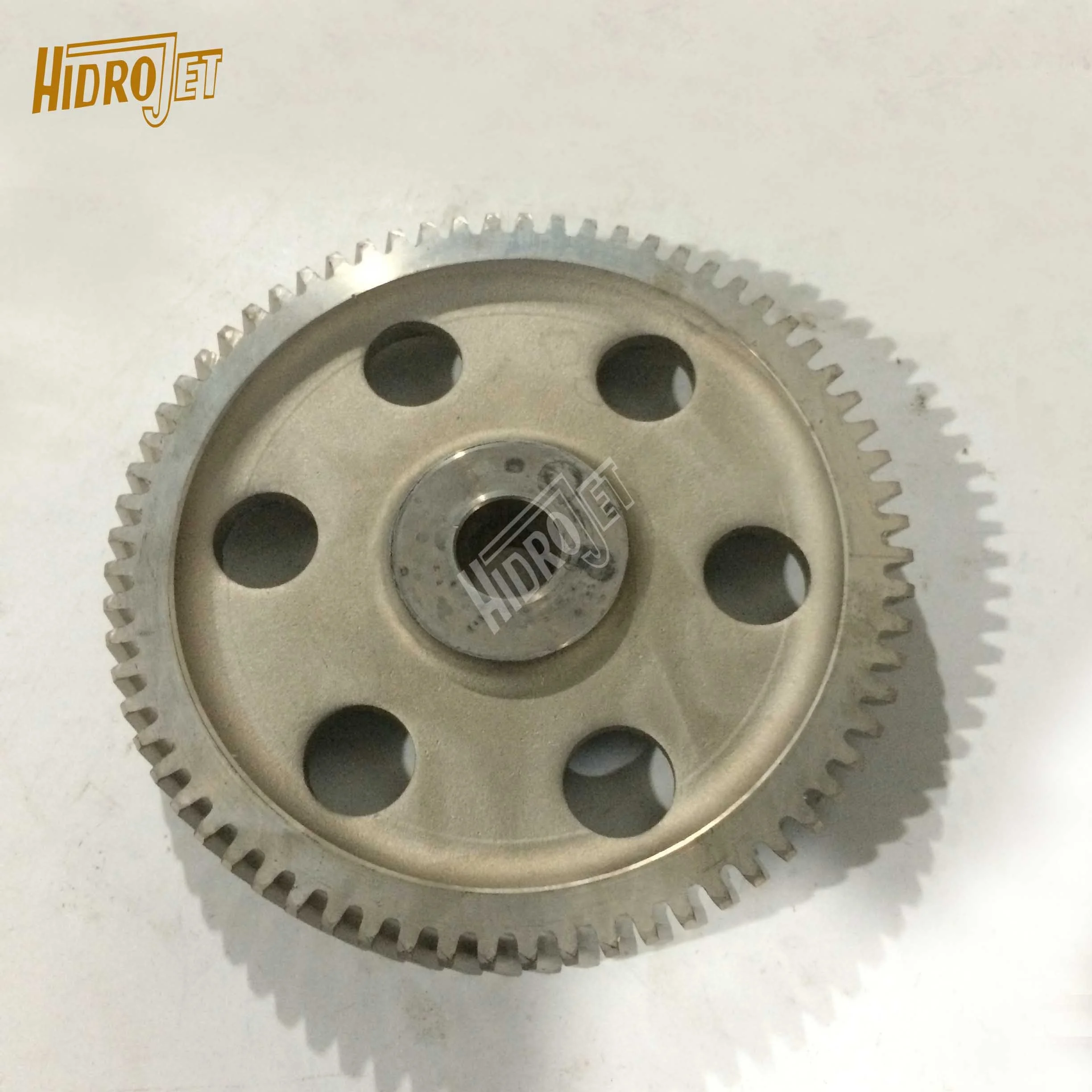 Hc3ef7350e3514087b8272b51906f5 