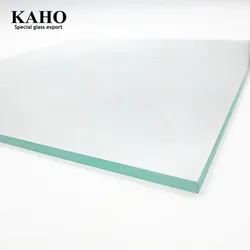 Двухстороннее акриловое зеркало для оконной пленки, цена, двухстороннее прозрачное зеркало