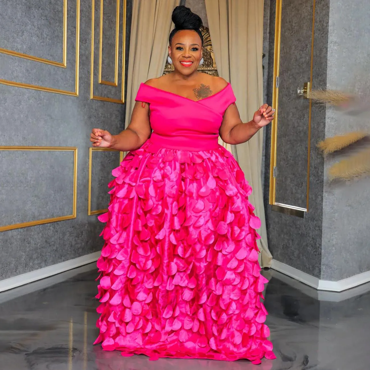 long dresses for mother of the bride uk Formal Long Mother of the Bride Dress