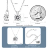 Silver-0.5 ct