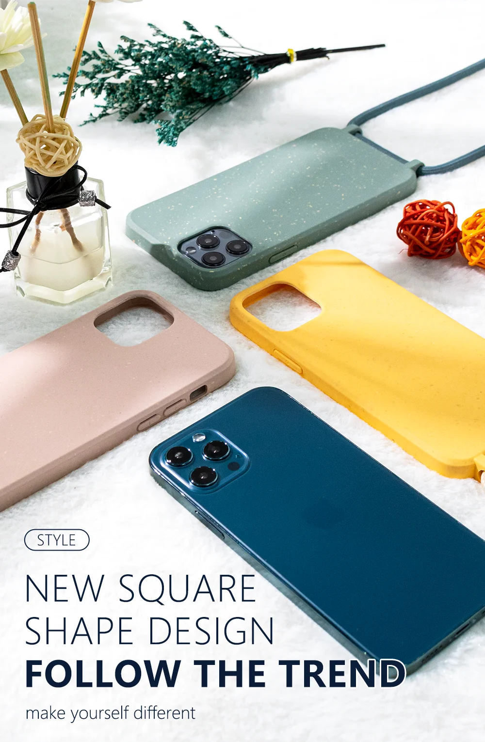 BIO SQUARE CASE_10