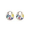KSON111-Earrings