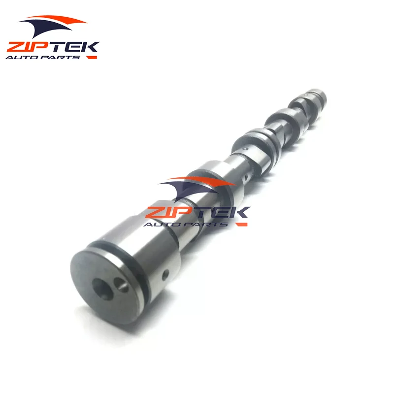 K！ Ziptek Brand New 90444760 1.4 Engine C14NZ Camshaft for Opel Corsa