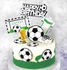 fútbol