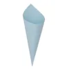 Blu-chiaro