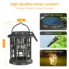91008b1-tungsten filament lamp
