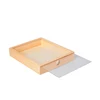 กรอบกล่องเงา ขนาด 9"x 6"x 2"