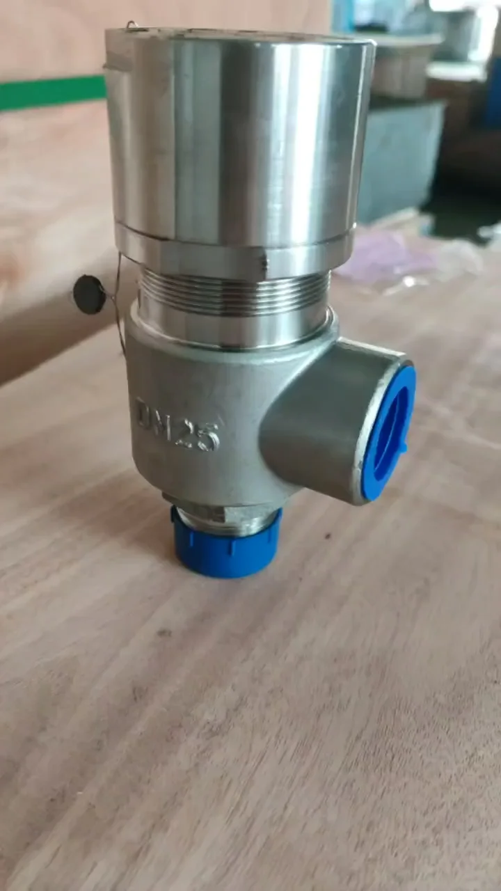 Valve npt. Valve npt