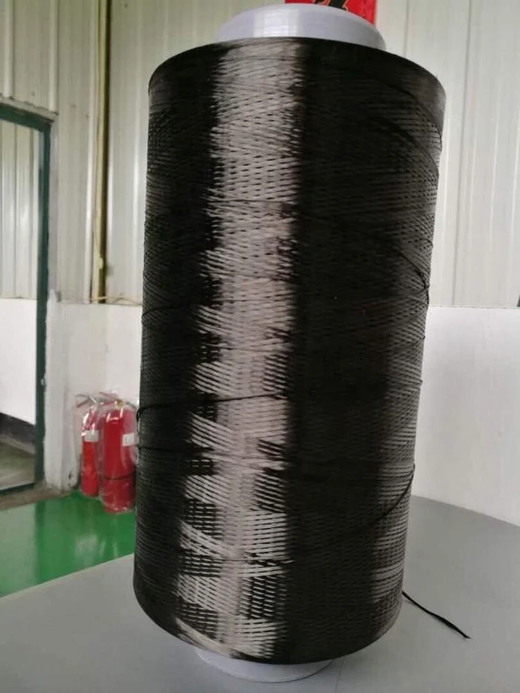 pic of twist carbon yarn2.jpg