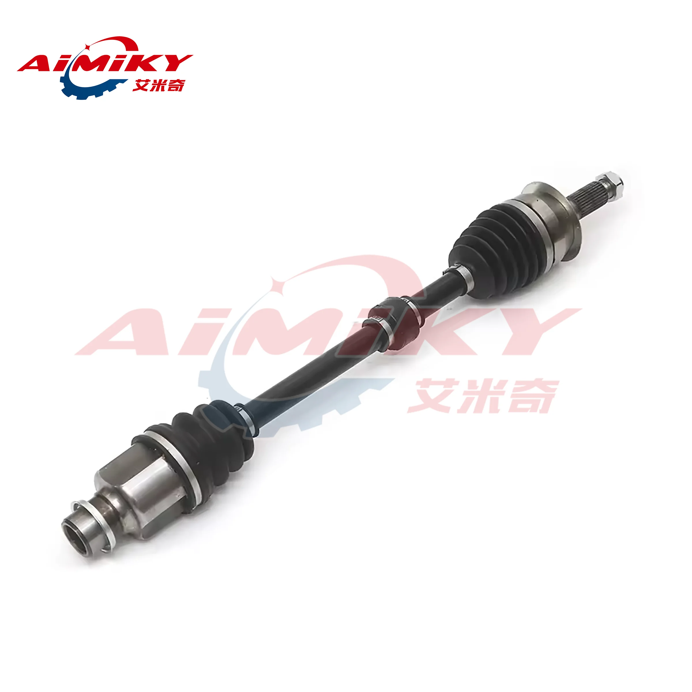 Drive Shaft Axle 44101-54PF1 for Suzuki Vitara SX4 4x4
