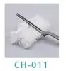 CH-011