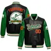 Blackgreen-13