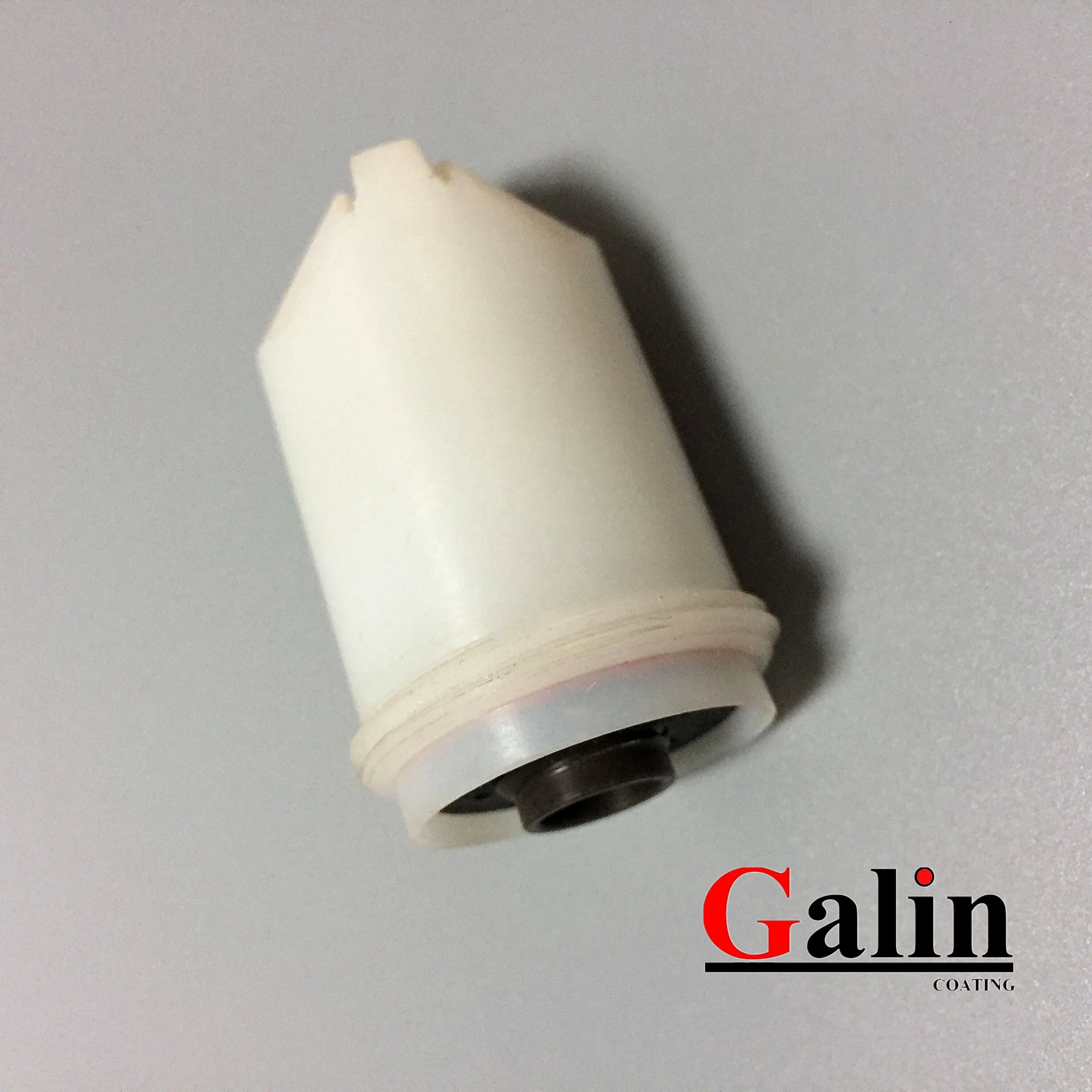 Nordson 1073726 Original Quality (2).jpg
