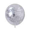 Plata 100 pcs/bag